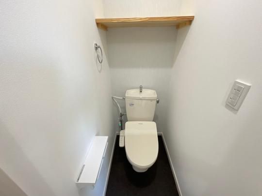 �y���̑��z�@�g�C��