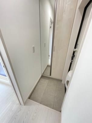 �y���̑��z�@����