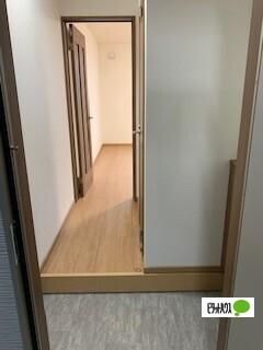 �y���̑��z�@����