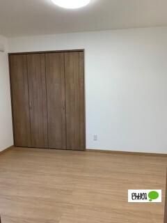 �y���̑��z�@���̑������E�X�y�[�X