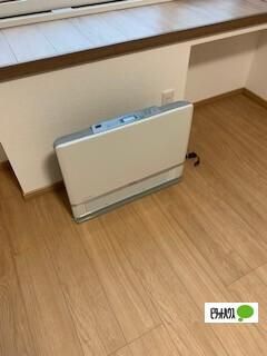 �y���̑��z�@�ݔ�
