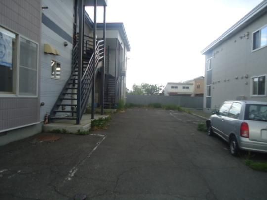 �y�����O�ρz�@���ԏ�