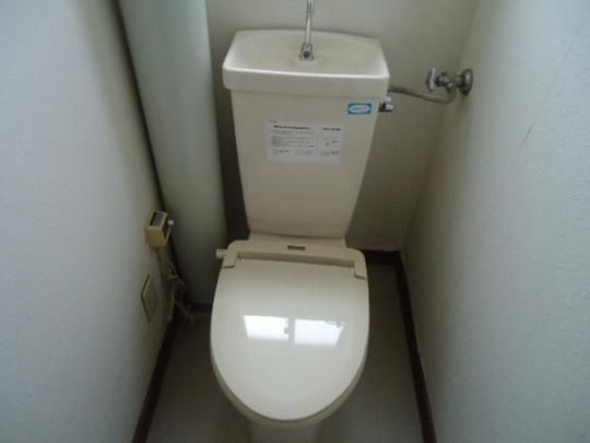 �y���̑��z�@�g�C��