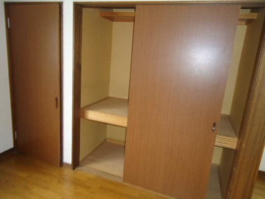 �y���̑��z�@���[