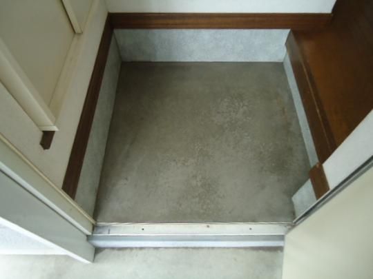 �y���̑��z�@����