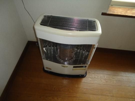 �y���̑��z�@�ݔ�