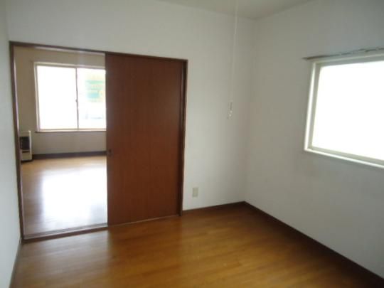 �y���̑��z�@���̑������E�X�y�[�X