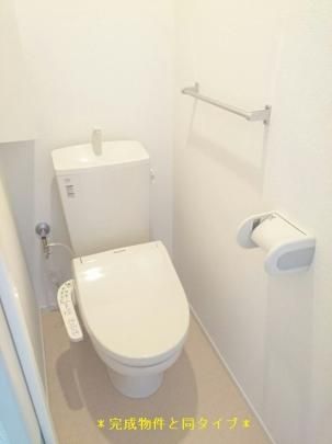 �y���̑��z�@�g�C��