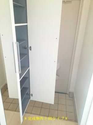 �y���̑��z�@����
