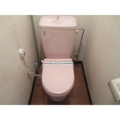 �y���̑��z�@�g�C��