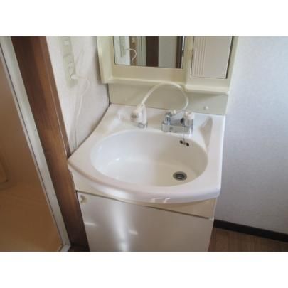 �y���̑��z�@����