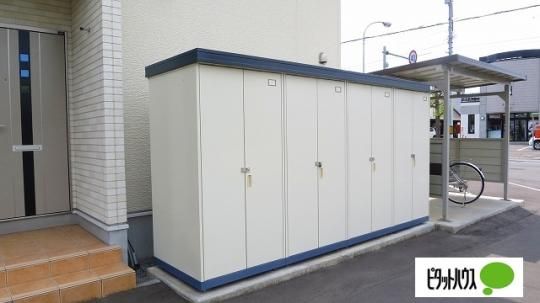 �y�����O�ρz�@���L����