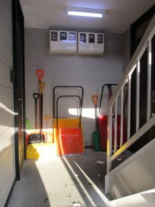 �y�����O�ρz�@���r�[