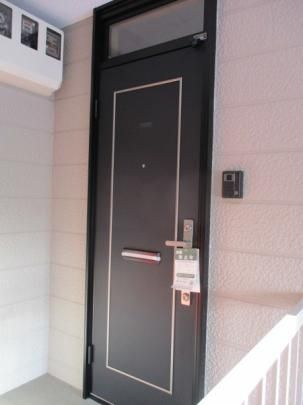 �y�����O�ρz�@���L����