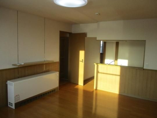 �y���̑��z�@���r���O