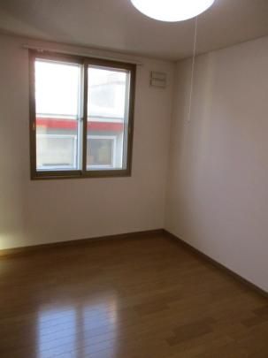 �y���̑��z�@���̑������E�X�y�[�X