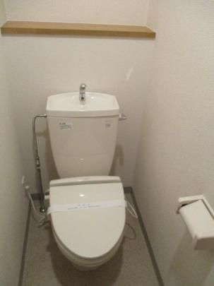 �y���̑��z�@�g�C��