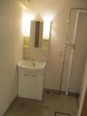 �y���̑��z�@����