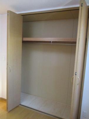 �y���̑��z�@���[