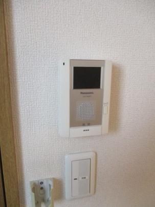 �y���̑��z�@�Z�L�����e�B