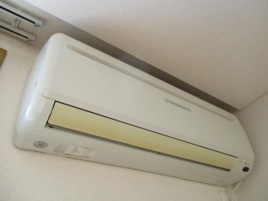 �y���̑��z�@�ݔ�