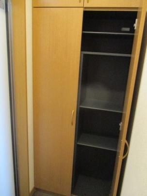 �y���̑��z�@�ݔ�