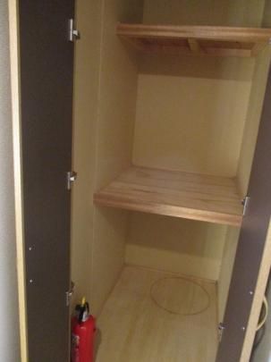 �y���̑��z�@���̑�