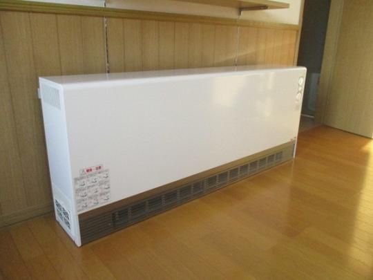 �y���̑��z�@�ݔ�