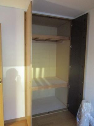 �y���̑��z�@���[