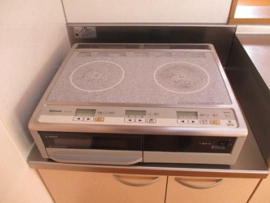 �y���̑��z�@�ݔ�