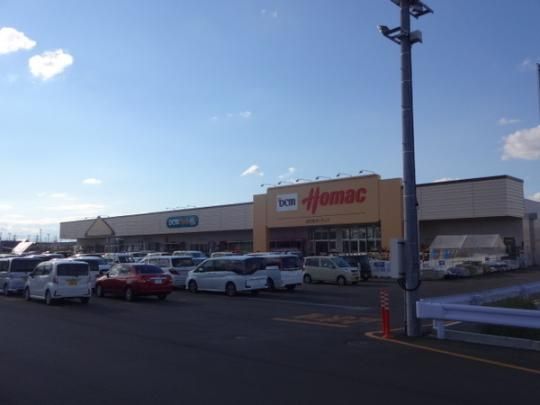 �y���Ӂz�@DCM�z�[�}�b�N�i�R�X�F576m