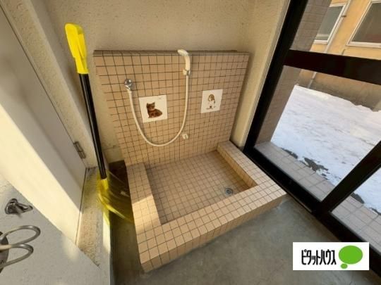 �y�����O�ρz�@���r�[