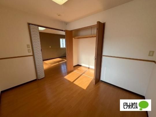 �y���̑��z�@���̑������E�X�y�[�X