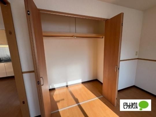 �y���̑��z�@���[