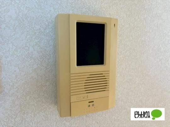 �y���̑��z�@�Z�L�����e�B