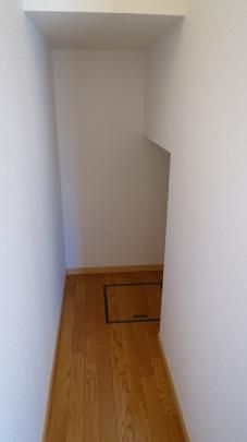 �y���̑��z�@���[