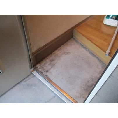 �y���̑��z�@����