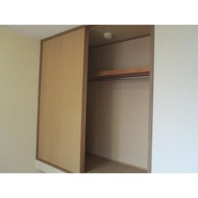 �y���̑��z�@���[