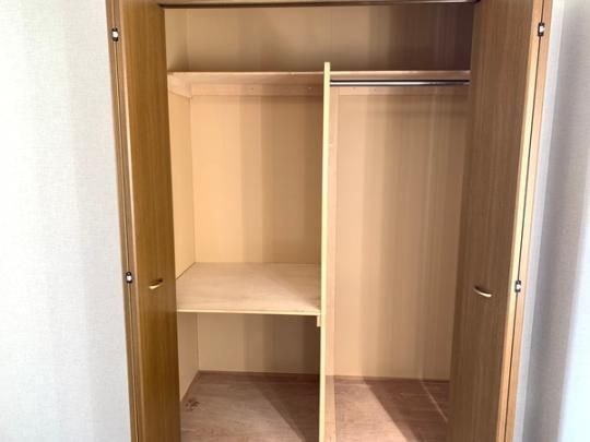 �y���̑��z�@���[