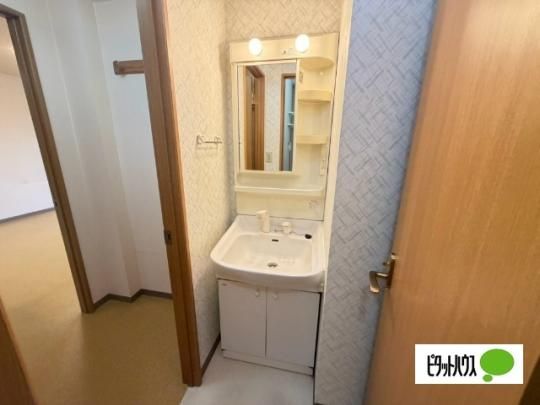 �y���̑��z�@����