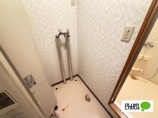 �y���̑��z�@���̑�