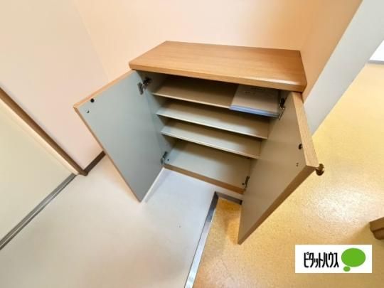 �y���̑��z�@���[