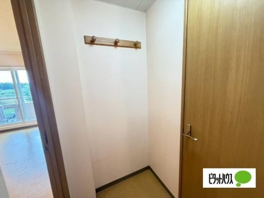 �y���̑��z�@���̑�