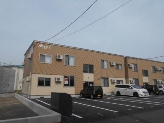 Arce�i�A���Z�j�T