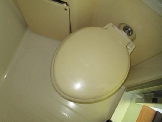 �y���̑��z�@�g�C��