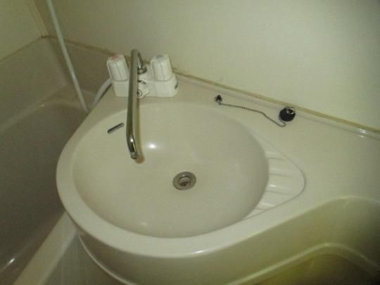 �y���̑��z�@����