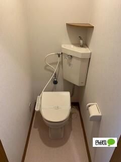 �y���̑��z�@�g�C��