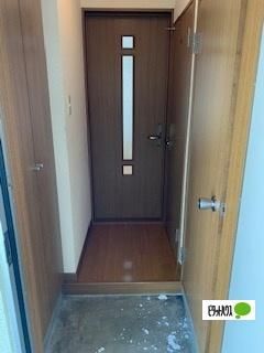 �y���̑��z�@����