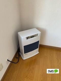 �y���̑��z�@�ݔ�
