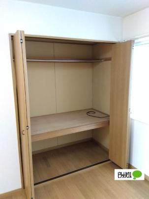 �y���̑��z�@���[